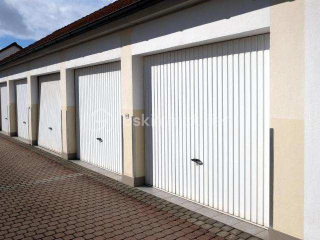 Perpignan Vente Parking / Garage 66