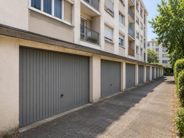 Perpignan Vente Parking / Garage 66