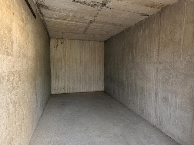 Perpignan Vente Parking / Garage 66