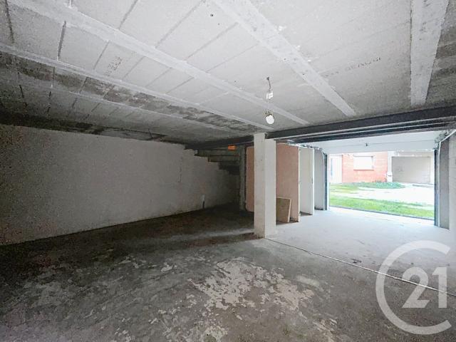 Perpignan Vente Parking / Garage 66