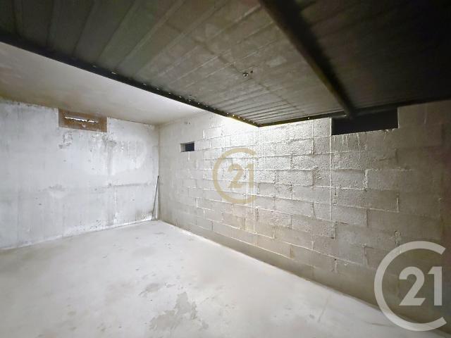 Perpignan Vente Parking / Garage 66