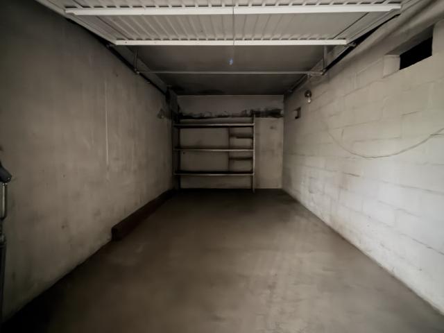 Perpignan Vente Parking / Garage 66