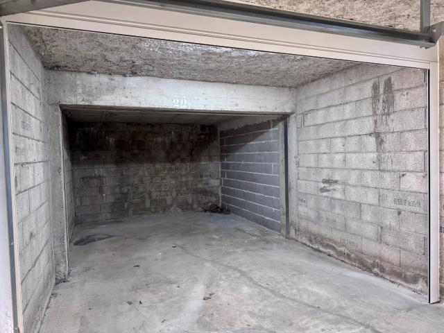 Perpignan Vente Parking / Garage 66