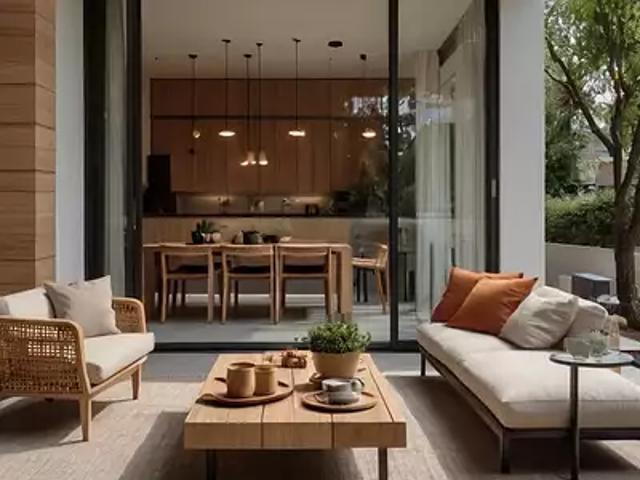 Perrignier 74550 Achat / Vente maison 5 pièces t5