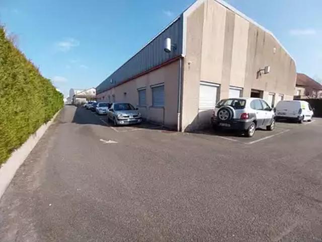 Perrigny lès Dijon 21160 Achat / Vente maison 15 pièces t15