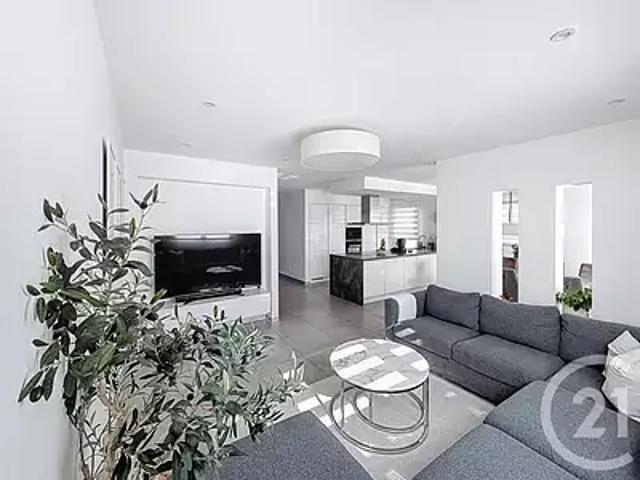 Perrigny lès Dijon 21160 Achat / Vente maison 6 pièces t6