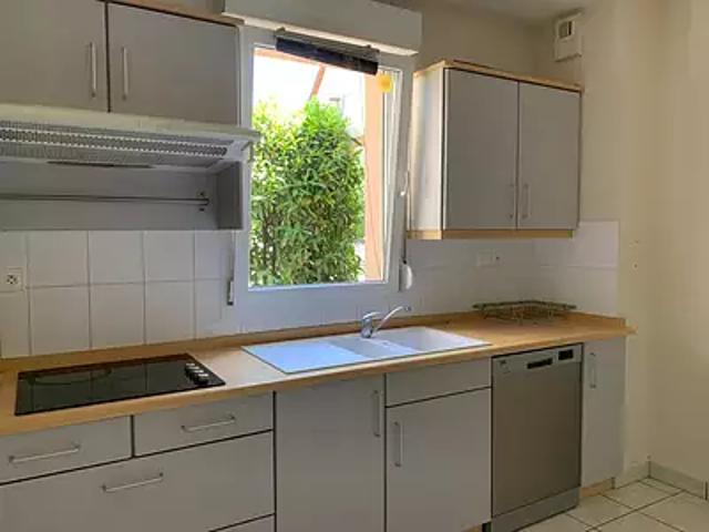 Perrigny lès Dijon 21160 Location maison 4 pièces t4