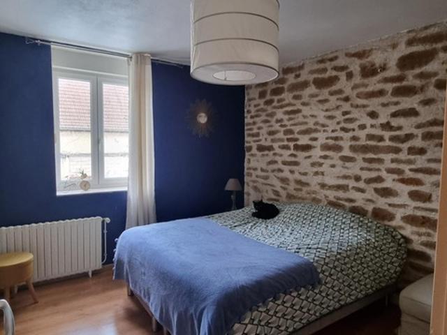Perrigny lès Dijon Vente Maison 21