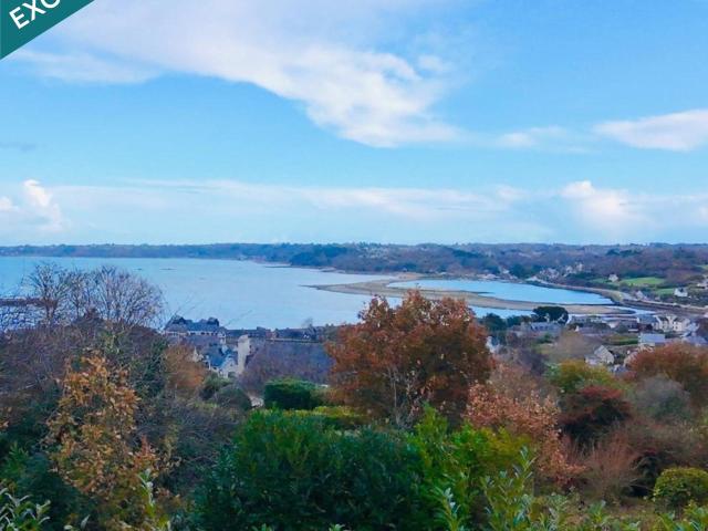 Perros Guirec Vente Maison 22