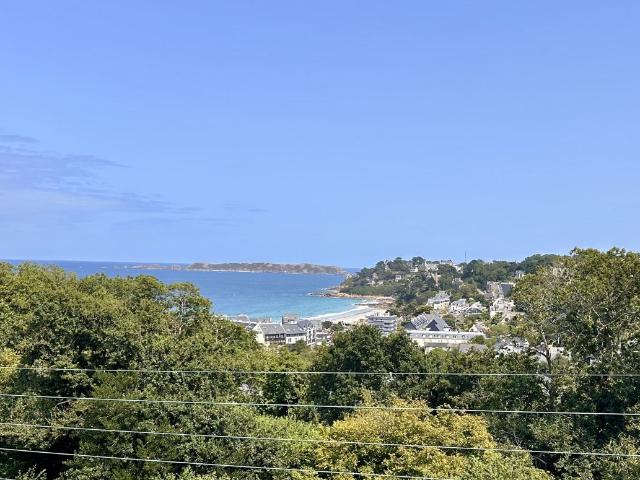 Perros Guirec Vente Maison 22