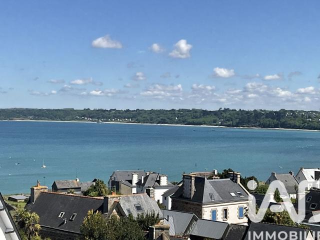 Perros Guirec Vente Maison 22