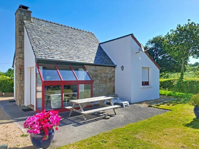 Perros Guirec Vente Maison 22