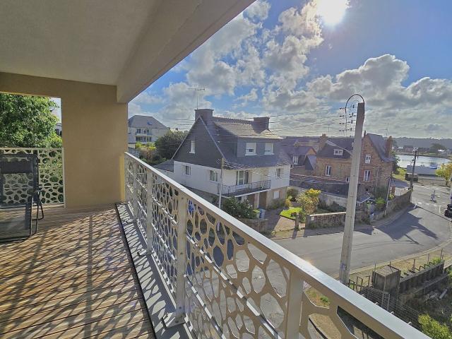 Perros Guirec Vente Appartement 22