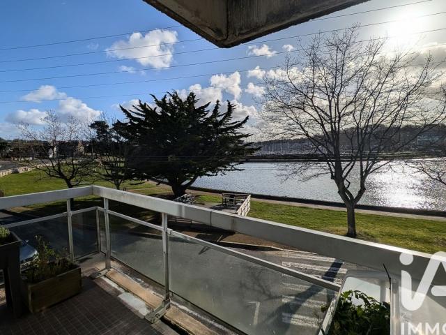 Perros Guirec Vente Appartement 22
