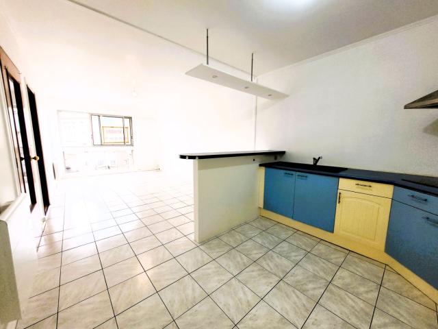 Perros Guirec Vente Appartement 22