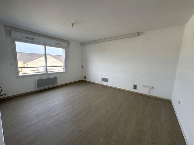 Persan Location Appartement 95