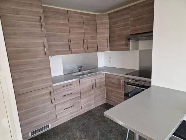 Persan Location Appartement 95