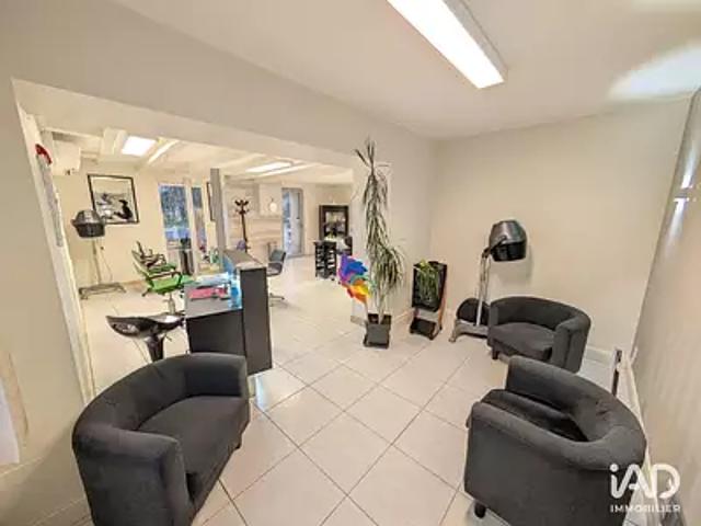 Persac 86320 Achat / Vente divers