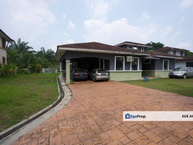 Persada Aman