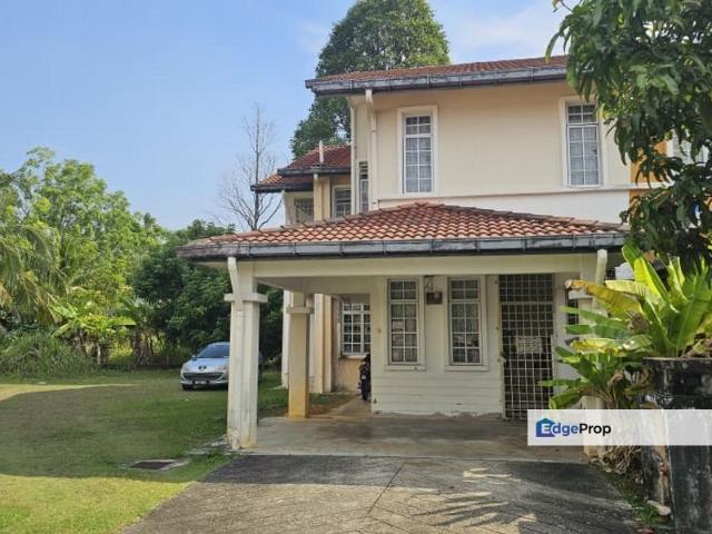 Persada Damai