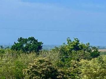 PERSALIS EL NANCE – LOTE – VISTA AL MAR