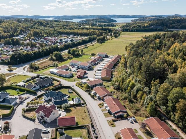 persgården, uddevalla, västra götaland