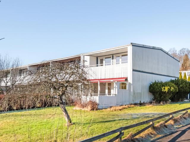 Villa på Persgärde 56 är inte längre tillgänglig