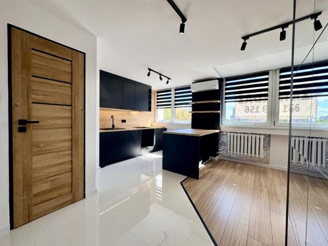 Perseusza 42,30 m², Głogów