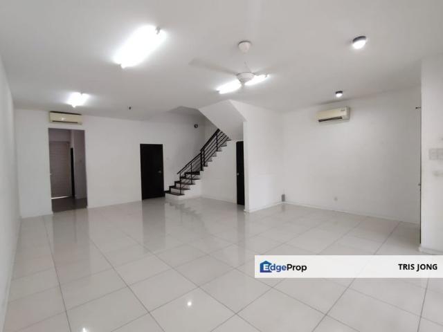 Persiaran Artistik 33/1
