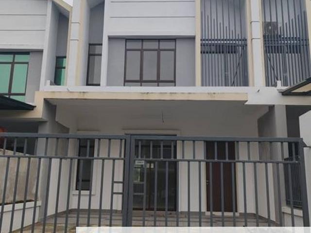 Persiaran Bestari Perdana