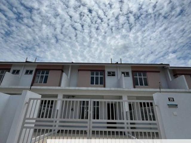 Persiaran Bestari Perdana