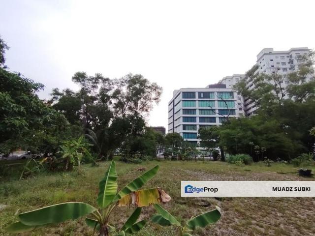Persiaran Jubli Perak