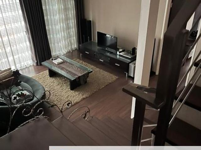Persiaran Minden 3