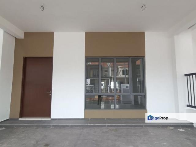 Persiaran Setia Wawasan