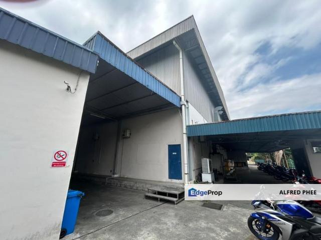 Persiaran Skudai
