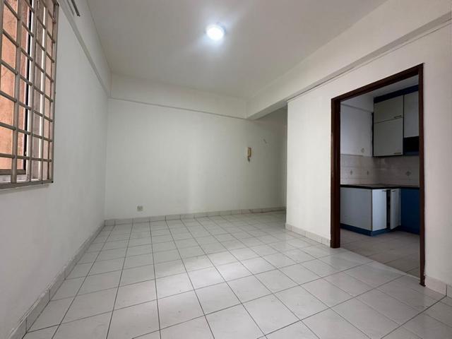 Persiaran Tanjung 3 Bed 2 bath Tampoi Corner Lot Full loan