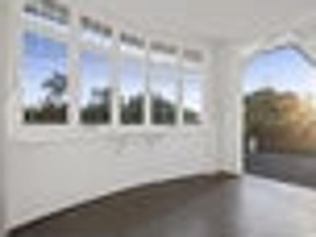 Personal Circumstances Dictates Sale