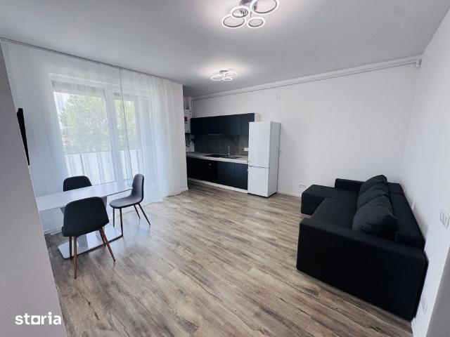 Persoană fizică închiriez ap 2 camere
