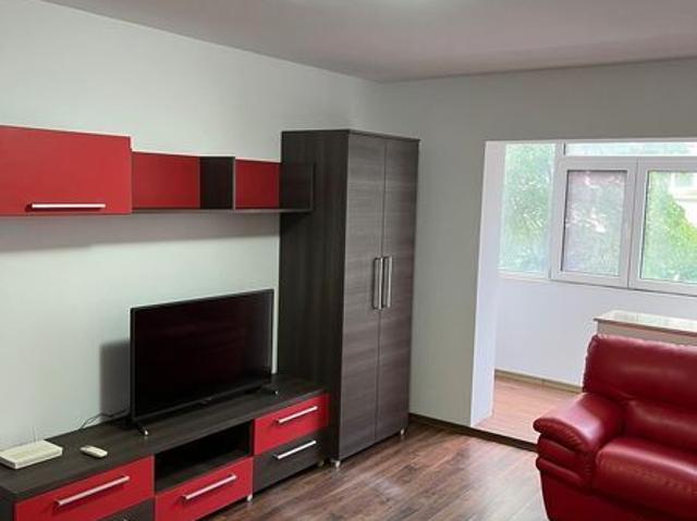 Persoana fizica apartament 2 camere Gara Silvestru
