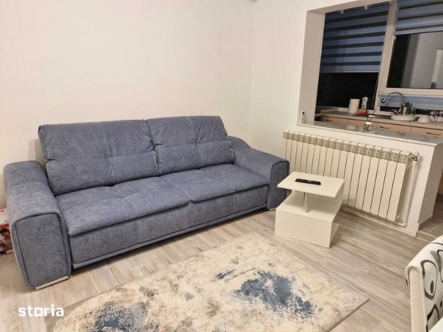 Persoana fizica inchiriez apartament 3 camere