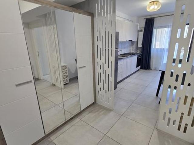 Persoana fizica. Inchiriez apartament 1 camera Providenta capat Cug