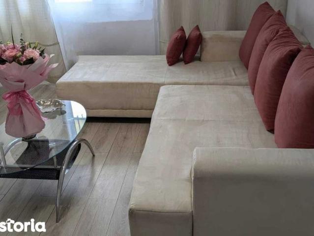 Persoana fizica inchiriez apartament 2 camere Independentei UMF
