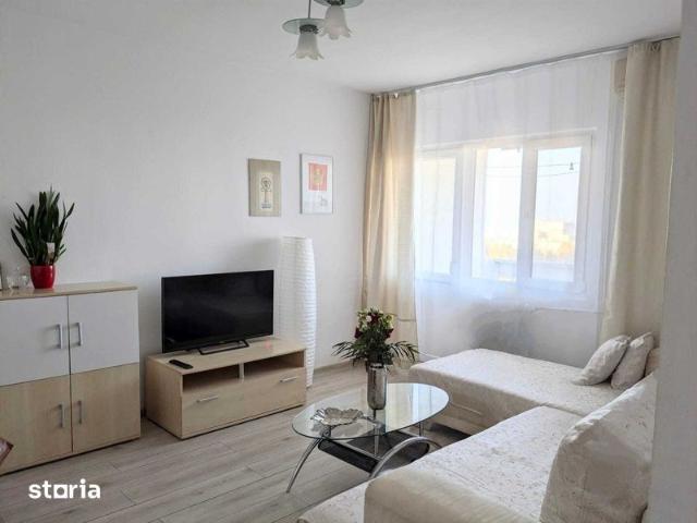 Persoana fizica inchiriez apartament 2 camere Independentei UMF