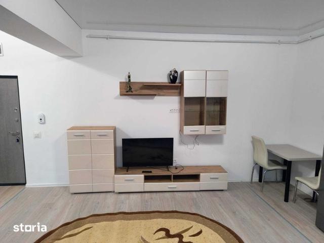 Persoana fizica inchiriez apartament 2 camere Mamaia Nord Lidl
