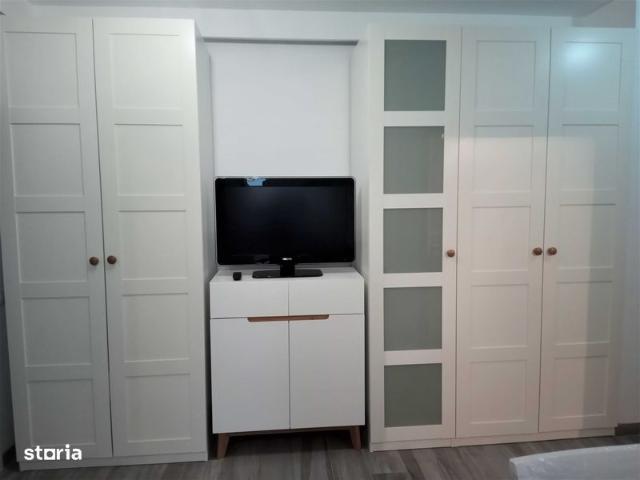 Persoana fizica inchiriez apt 2 camere
