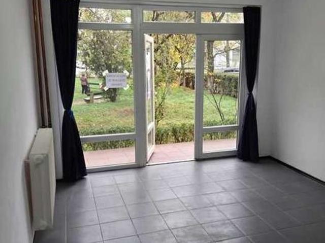 Apartamente de închiriat: Calea Aradului, Oradea