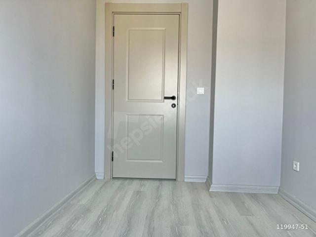PERSPEKTİF EMLAK'TAN AYDINLI DA SATILIK 2+1 DAİRE