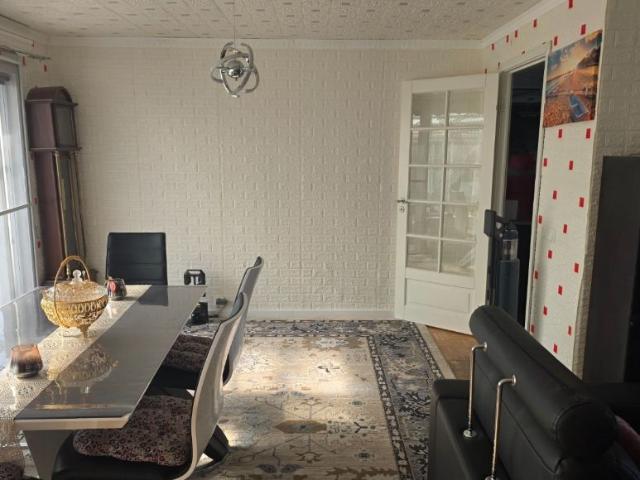 Perstorp 8rok tillsv 11.500kr/mån 204 m² 11 500 kr