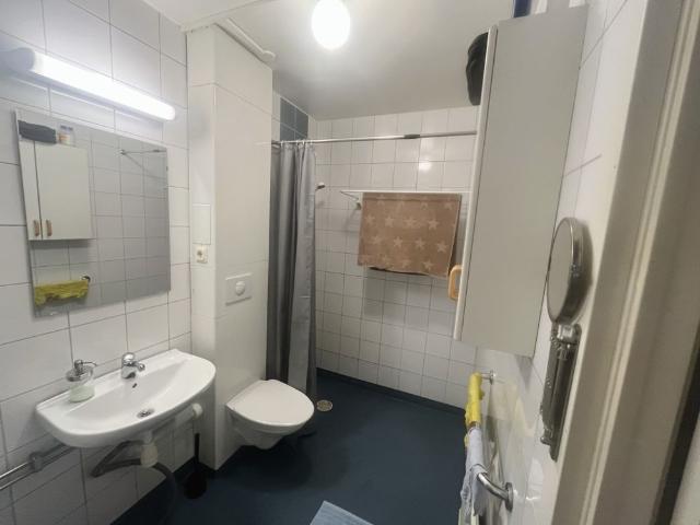 Perstorpsvägen 11 Oxhagen, Kalmar