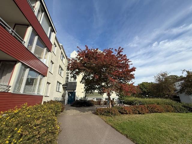 Perstorpsvägen 3